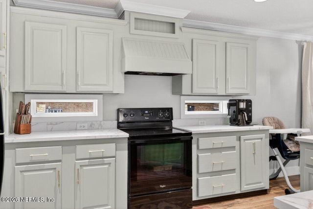 447689 US HIGHWAY 301, Callahan, FL 32011