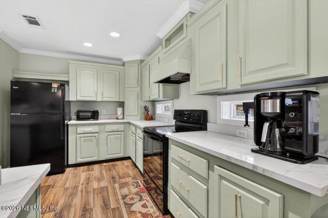 447689 US HIGHWAY 301, Callahan, FL 32011