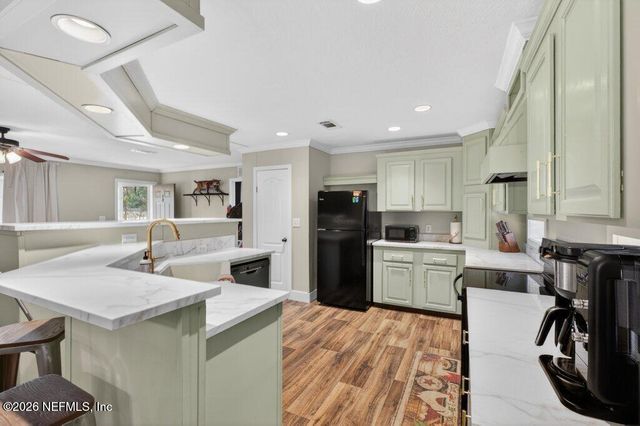 447689 US HIGHWAY 301, Callahan, FL 32011