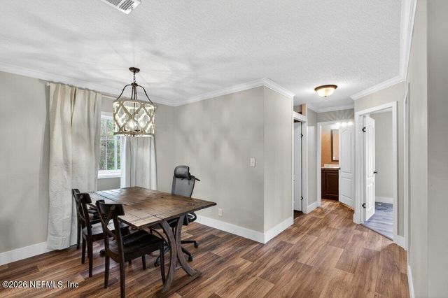 447689 US HIGHWAY 301, Callahan, FL 32011