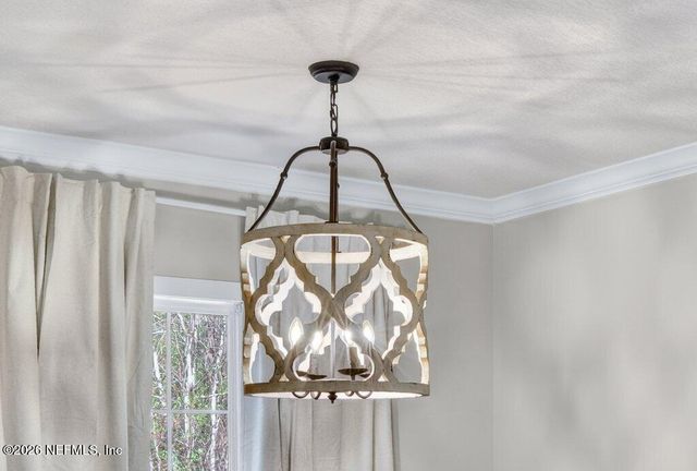 447689 US HIGHWAY 301, Callahan, FL 32011