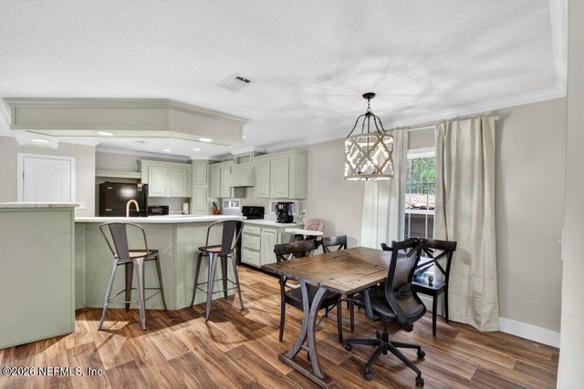 447689 US HIGHWAY 301, Callahan, FL 32011