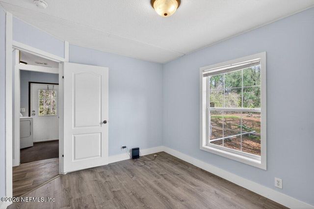 447689 US HIGHWAY 301, Callahan, FL 32011