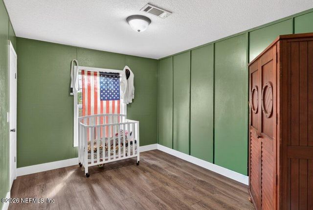 447689 US HIGHWAY 301, Callahan, FL 32011