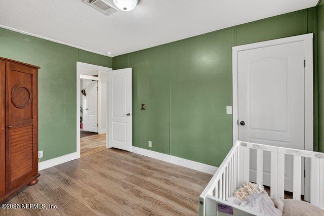 447689 US HIGHWAY 301, Callahan, FL 32011