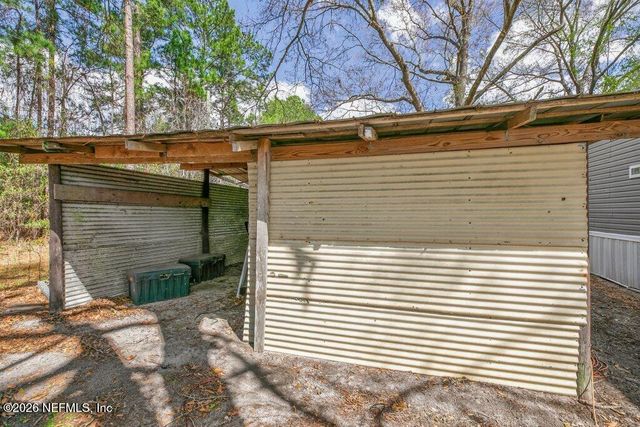 447689 US HIGHWAY 301, Callahan, FL 32011