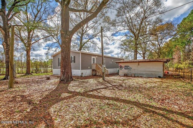 447689 US HIGHWAY 301, Callahan, FL 32011