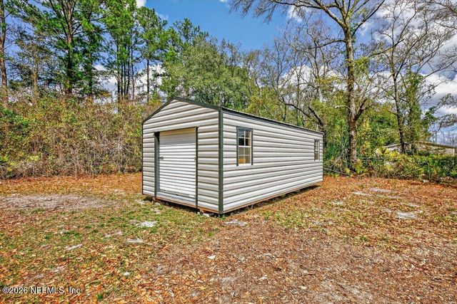 447689 US HIGHWAY 301, Callahan, FL 32011