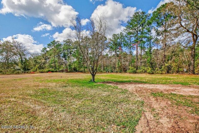 447689 US HIGHWAY 301, Callahan, FL 32011