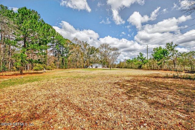 447689 US HIGHWAY 301, Callahan, FL 32011