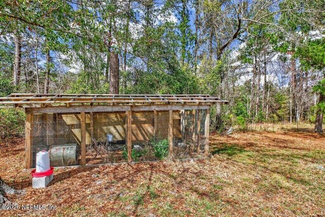 447689 US HIGHWAY 301, Callahan, FL 32011