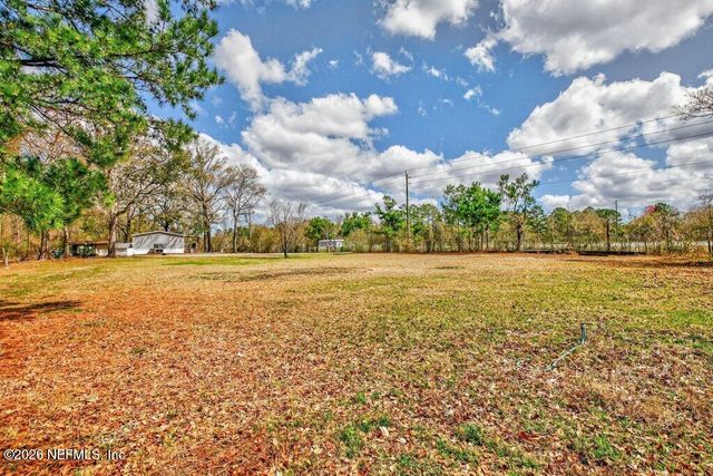 447689 US HIGHWAY 301, Callahan, FL 32011