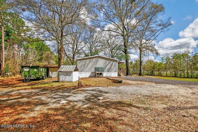 447689 US HIGHWAY 301, Callahan, FL 32011