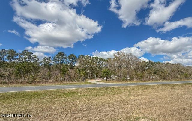 447689 US HIGHWAY 301, Callahan, FL 32011