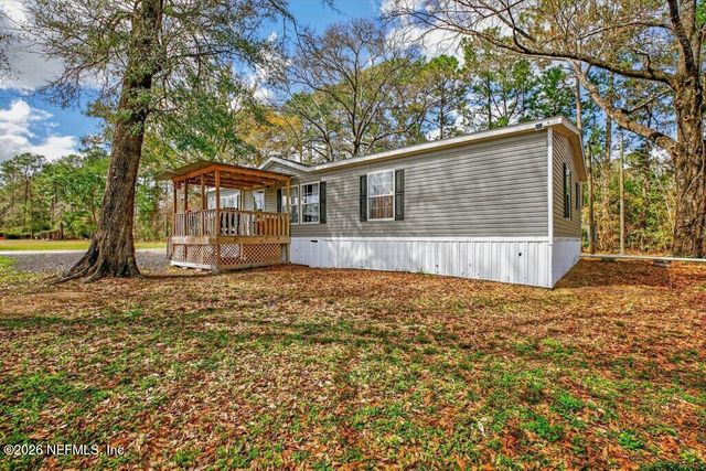 447689 US HIGHWAY 301, Callahan, FL 32011