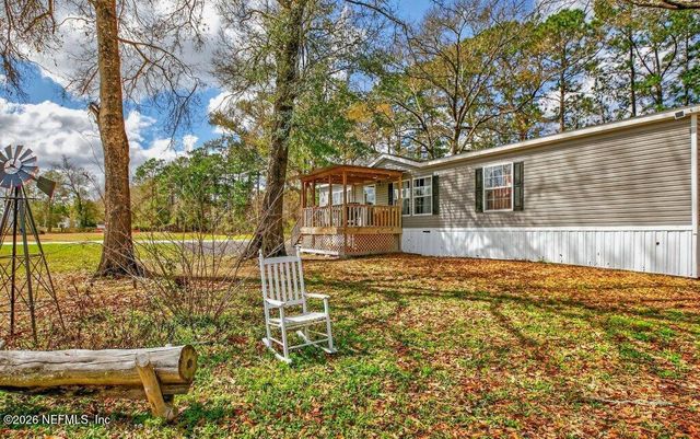 447689 US HIGHWAY 301, Callahan, FL 32011