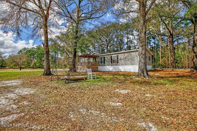 447689 US HIGHWAY 301, Callahan, FL 32011