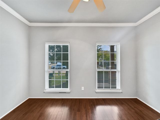 3132 Rockwell Lane, Fort Worth, TX 76179