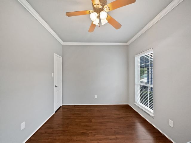 3132 Rockwell Lane, Fort Worth, TX 76179