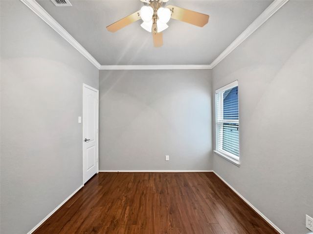 3132 Rockwell Lane, Fort Worth, TX 76179