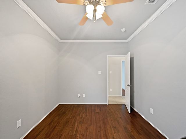 3132 Rockwell Lane, Fort Worth, TX 76179