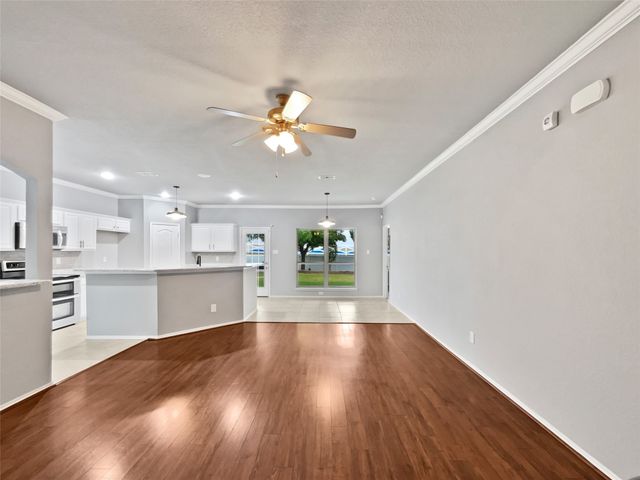 3132 Rockwell Lane, Fort Worth, TX 76179