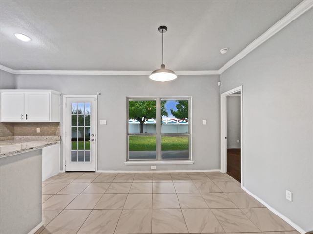 3132 Rockwell Lane, Fort Worth, TX 76179