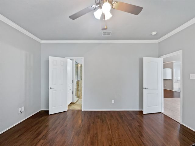 3132 Rockwell Lane, Fort Worth, TX 76179