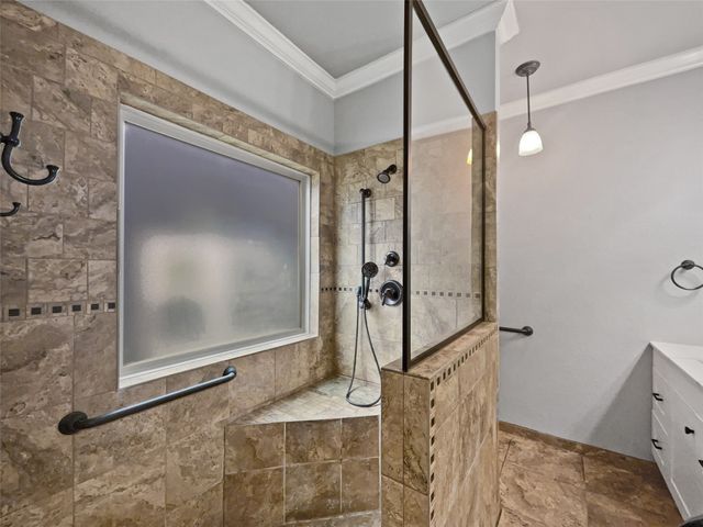 3132 Rockwell Lane, Fort Worth, TX 76179