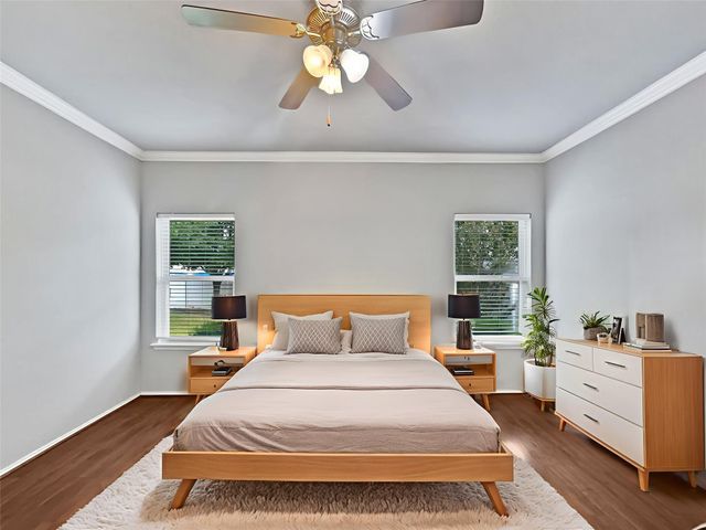 3132 Rockwell Lane, Fort Worth, TX 76179