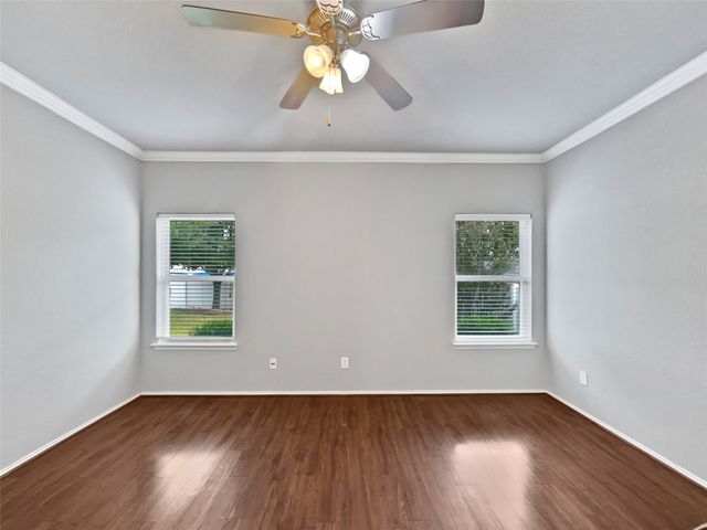 3132 Rockwell Lane, Fort Worth, TX 76179