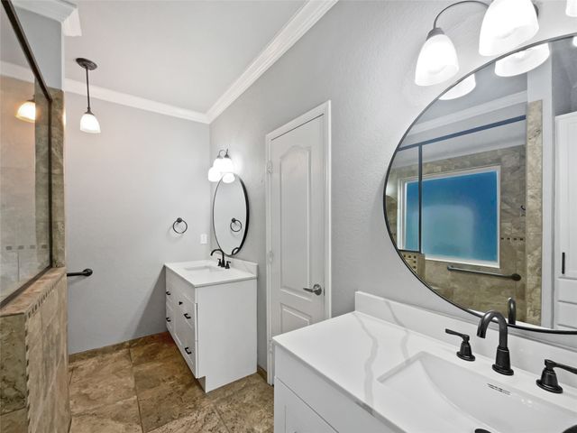 3132 Rockwell Lane, Fort Worth, TX 76179