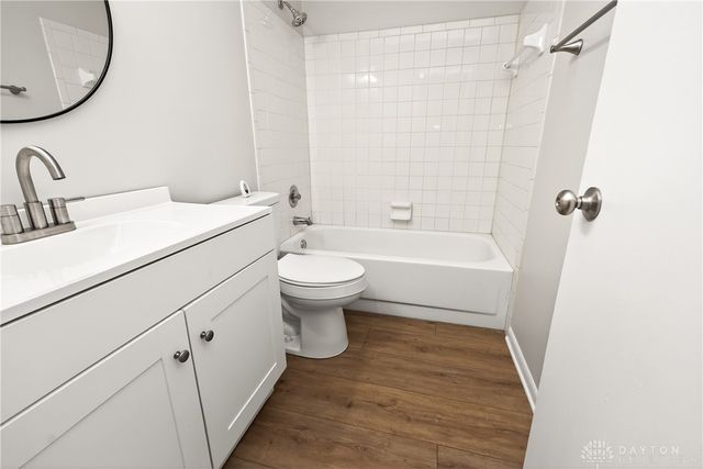 1440 Hollow Run 1, Centerville, OH 45459