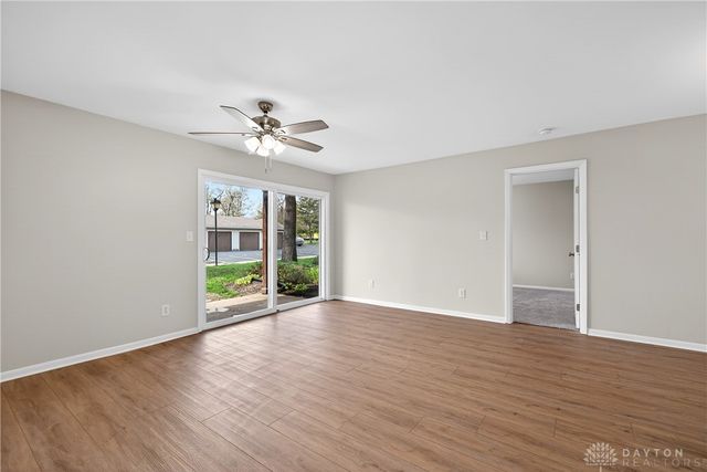 1440 Hollow Run 1, Centerville, OH 45459