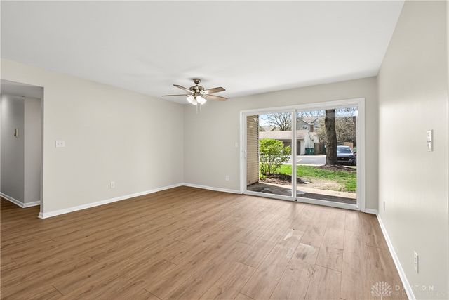 1440 Hollow Run 1, Centerville, OH 45459