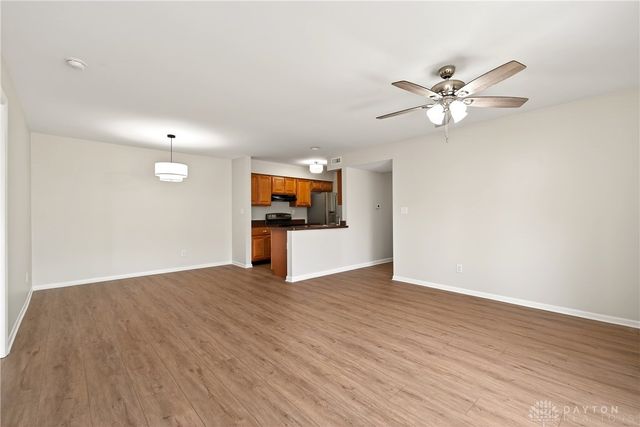 1440 Hollow Run 1, Centerville, OH 45459