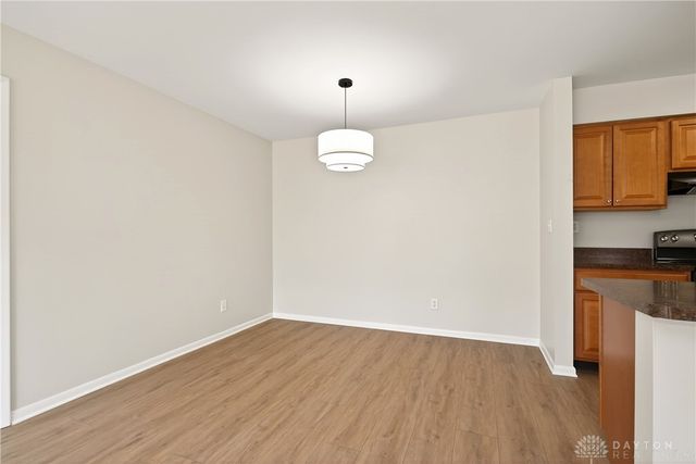 1440 Hollow Run 1, Centerville, OH 45459