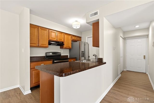 1440 Hollow Run 1, Centerville, OH 45459