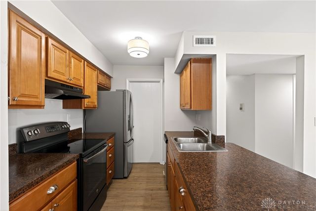 1440 Hollow Run 1, Centerville, OH 45459