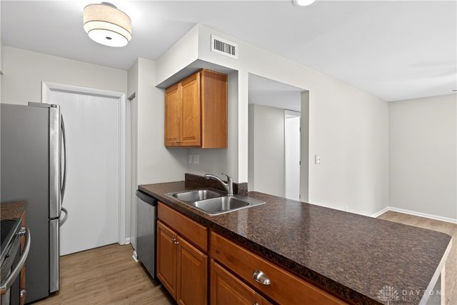 1440 Hollow Run 1, Centerville, OH 45459