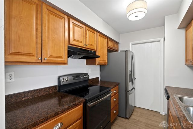 1440 Hollow Run 1, Centerville, OH 45459