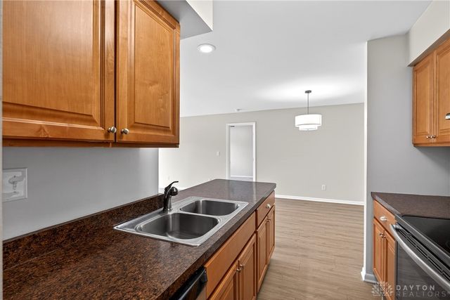 1440 Hollow Run 1, Centerville, OH 45459