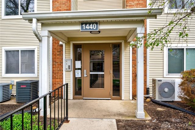 1440 Hollow Run 1, Centerville, OH 45459