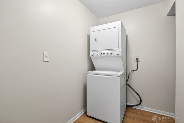 1440 Hollow Run 1, Centerville, OH 45459