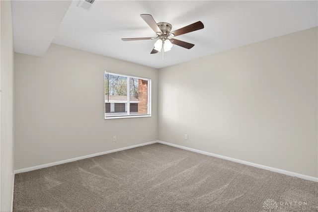 1440 Hollow Run 1, Centerville, OH 45459