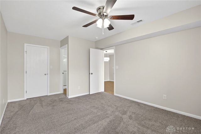 1440 Hollow Run 1, Centerville, OH 45459