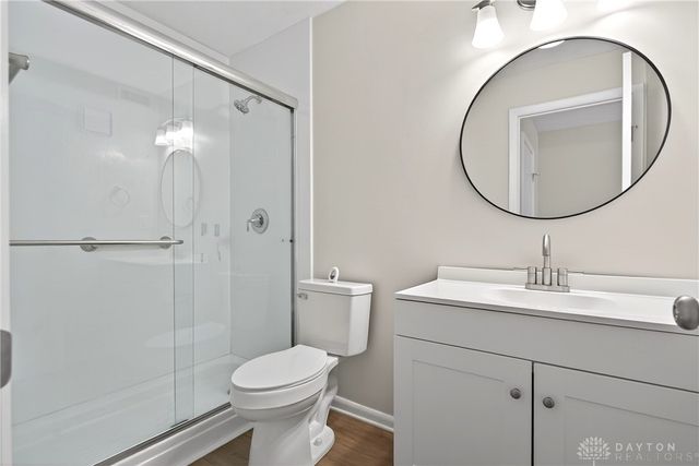 1440 Hollow Run 1, Centerville, OH 45459