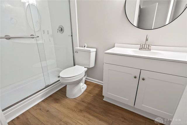 1440 Hollow Run 1, Centerville, OH 45459