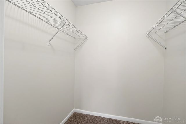 1440 Hollow Run 1, Centerville, OH 45459