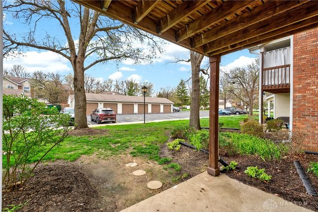 1440 Hollow Run 1, Centerville, OH 45459